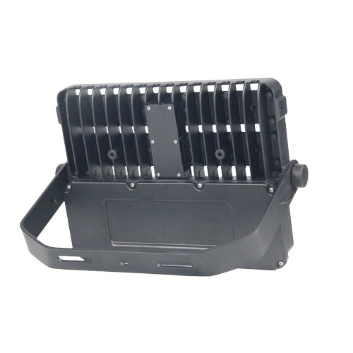 100w commercial led flood light 