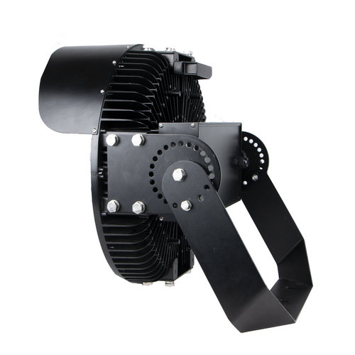 400w led stadium lighting