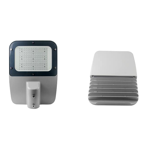 LED Street Light 90w 
