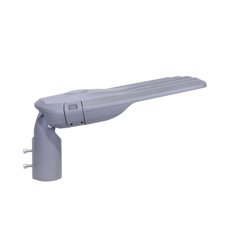 LED Street Light 100w