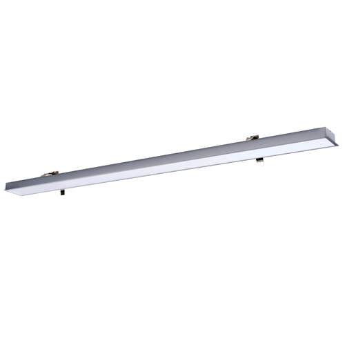 LED Linear Light Fixture 