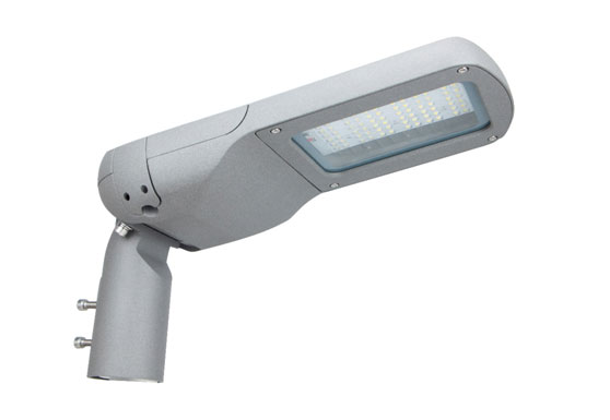 2020 popular led street light in the market