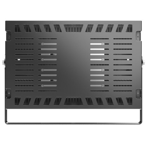 500w led arena stadium light