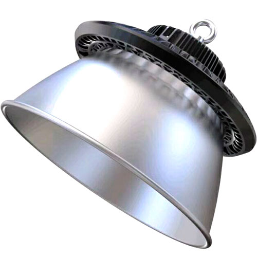 100w UFO led high bay fixtures 