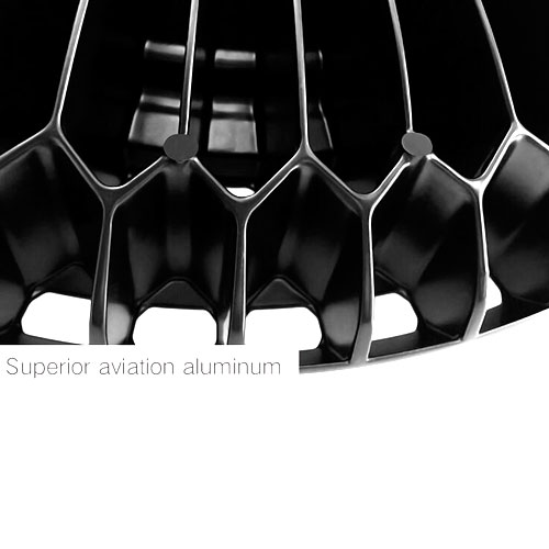 150w LED High Bay 