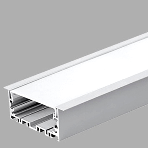 LED Linear Lamp 