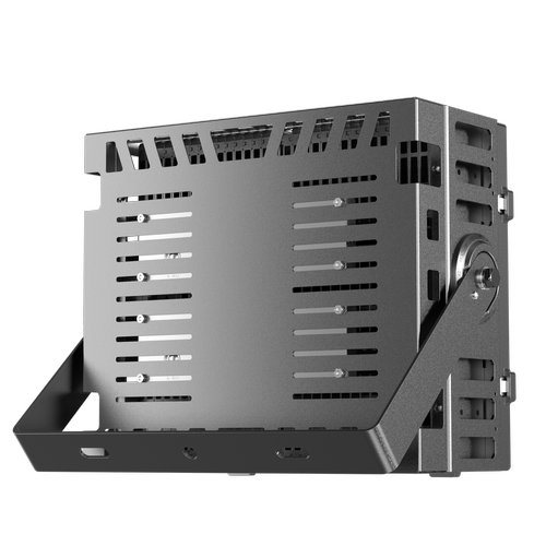 300w led arena stadium light