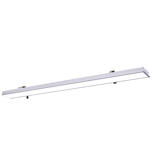 LED Linear Light Ceiling 