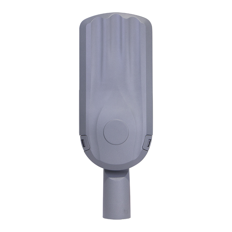 50w LED Street Light Heads 