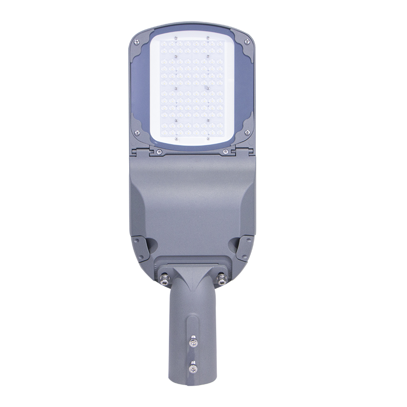 LED Street Lamp