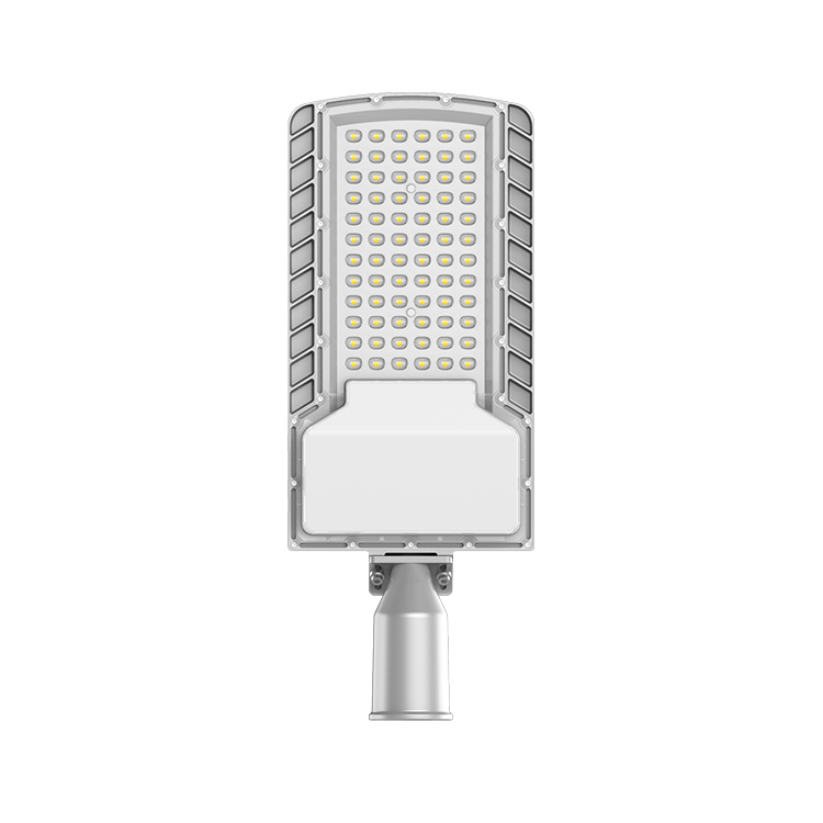 100w led road light 