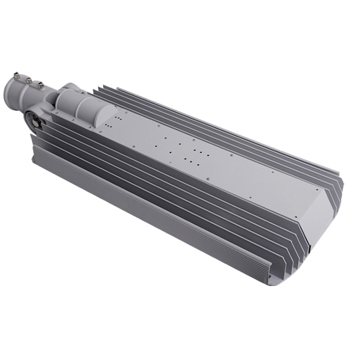 LED Street Light Bulbs 