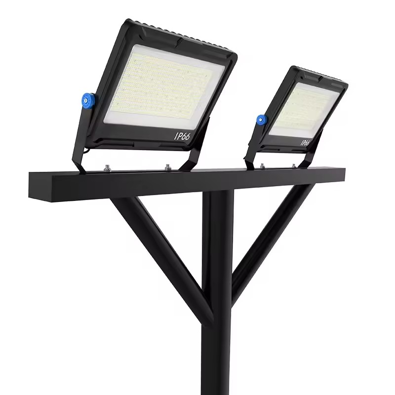 300w new LED flood lights 