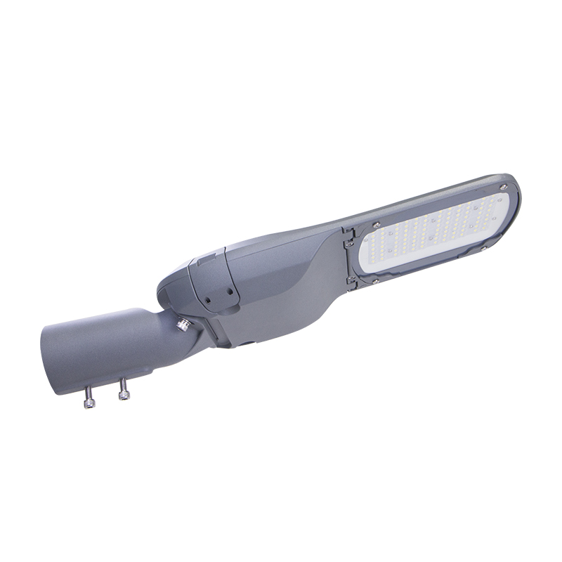 50w LED Street Light Heads 