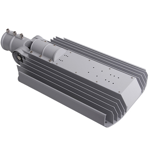 250w LED Street Light 