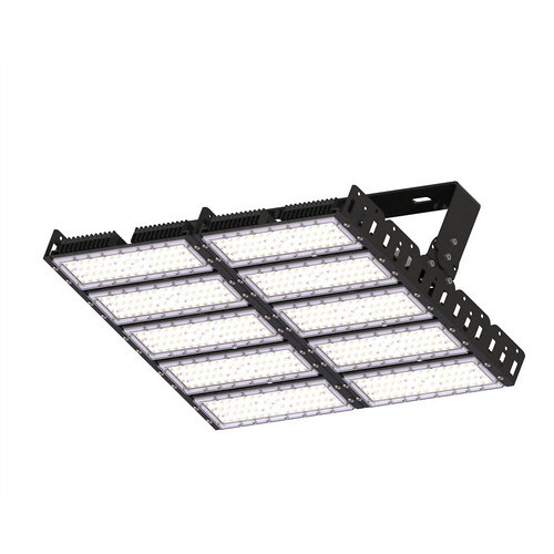 100watt High Power LED Flood Light 