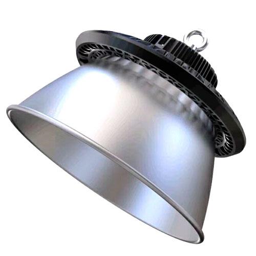 200w led UFO high bay lights