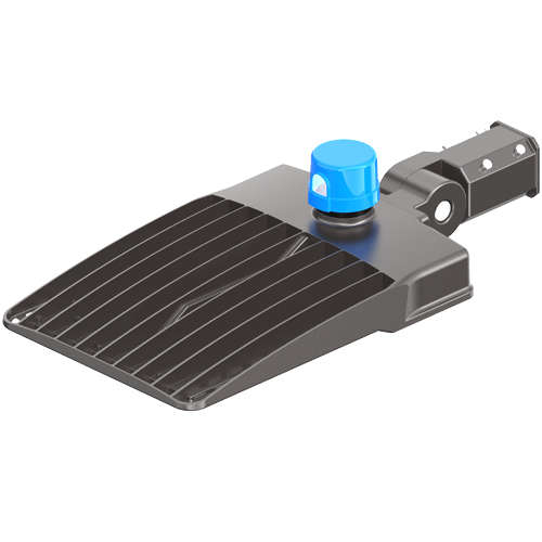 LED Area Light 