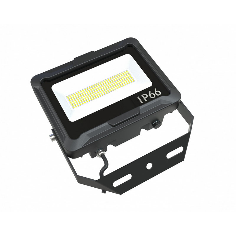100w new LED flood light 