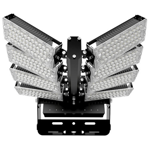 1000w LED Sports Field Lighting 