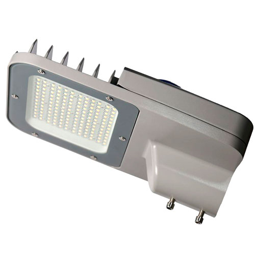 LED Road Light 
