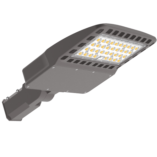 LED Shoebox Light 