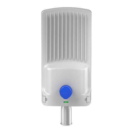 300w led street lighting 