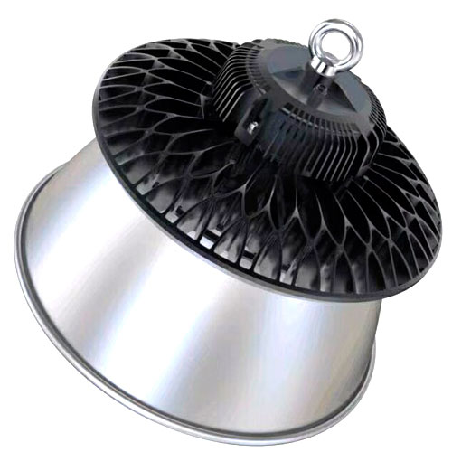 LED High Bay Ufo Lights 