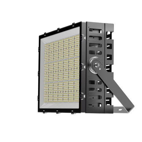 800w led arena stadium light 