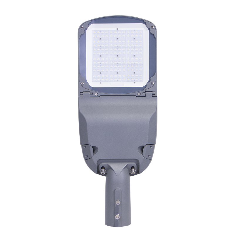 LED Street Light 100w