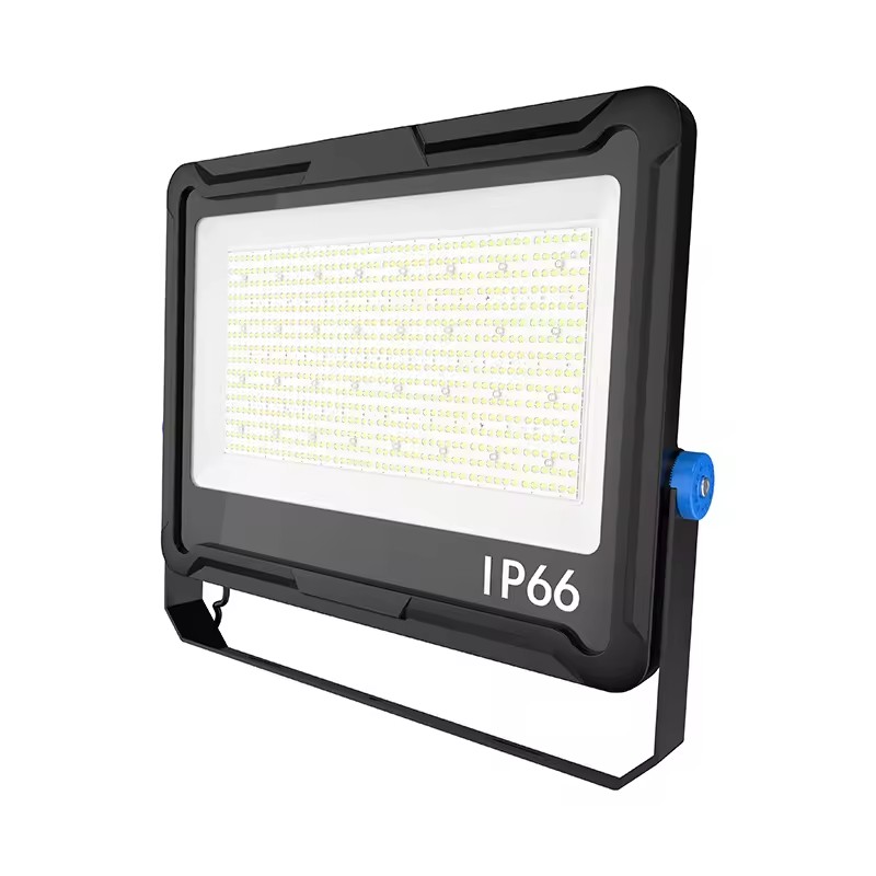 150w new LED flood lights