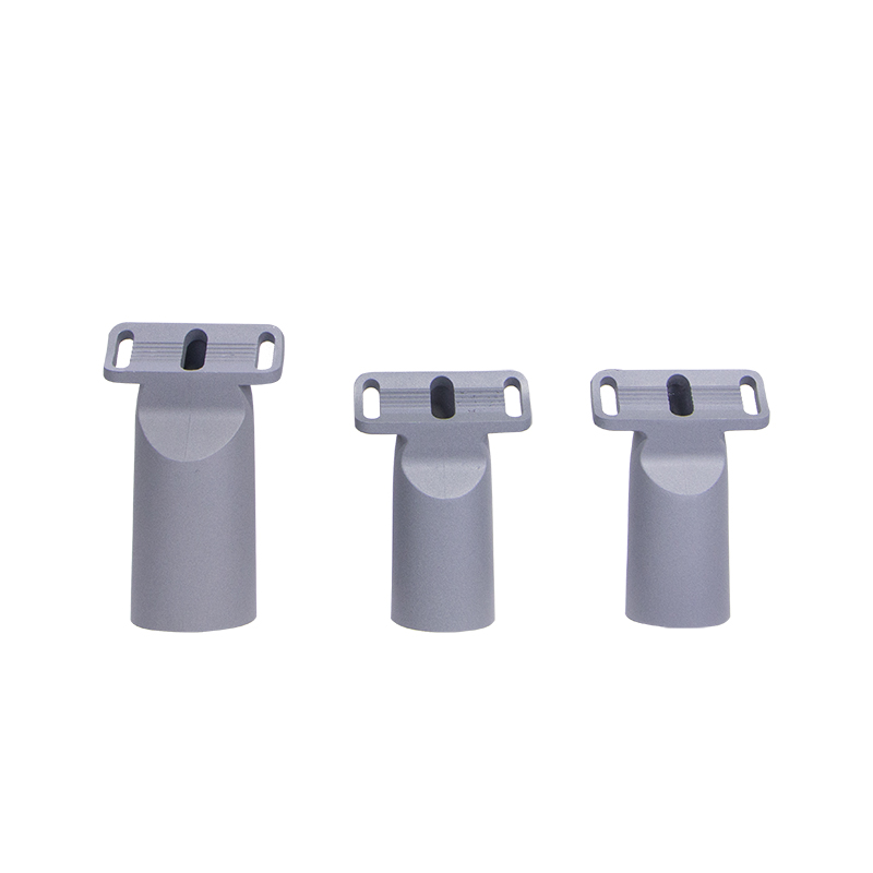 LED Roadway Lighting 