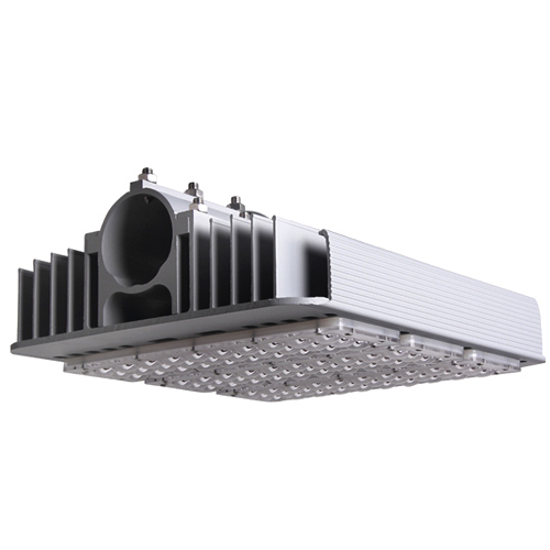LED Road Lamp 