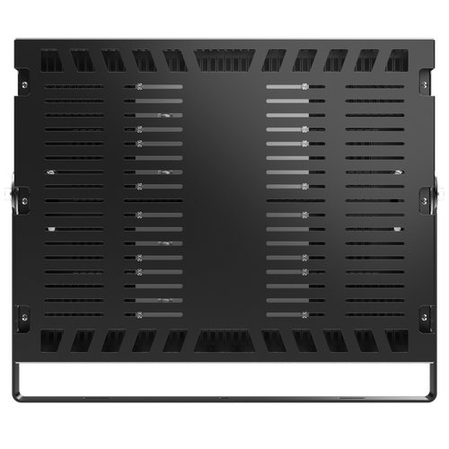 800w led arena stadium light