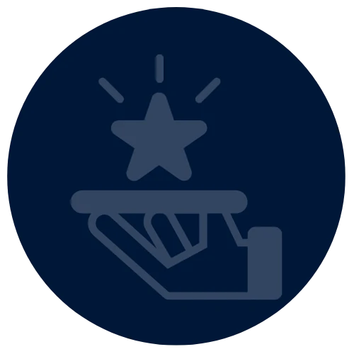 Superior service - Pelican worldwide