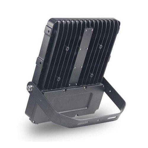 200w commercial led flood light 