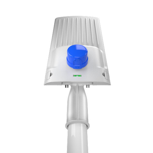 200w led street lighting 