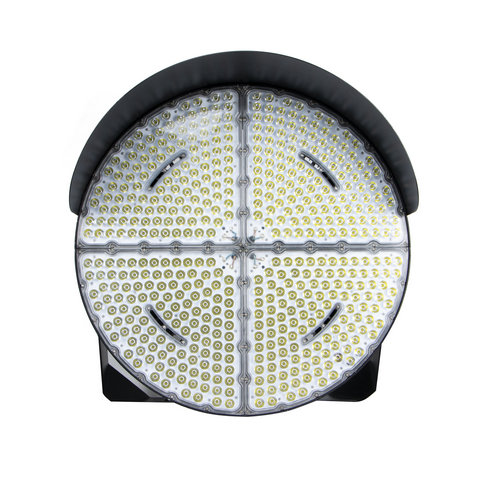 1000w led stadium lighting 