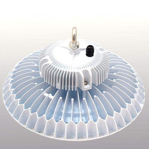 High Bay LED Shop Lights 