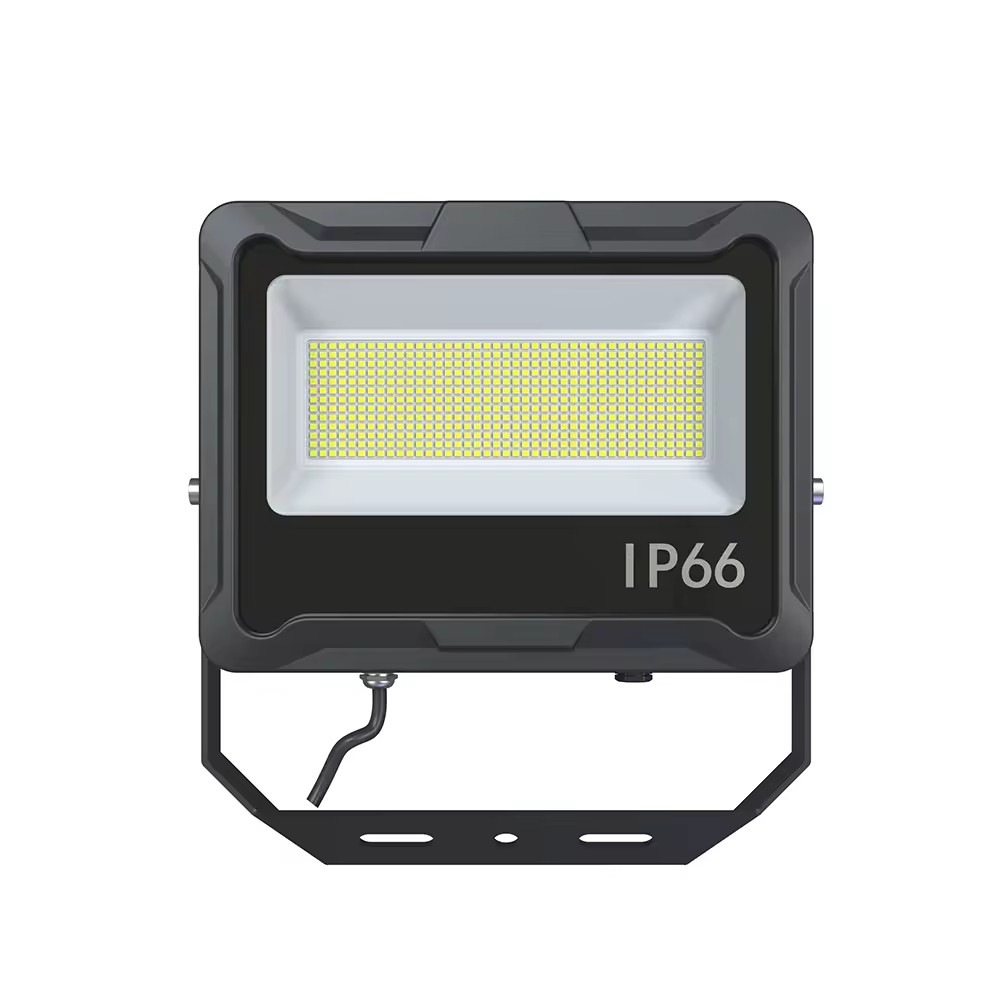 200w new LED flood lights 