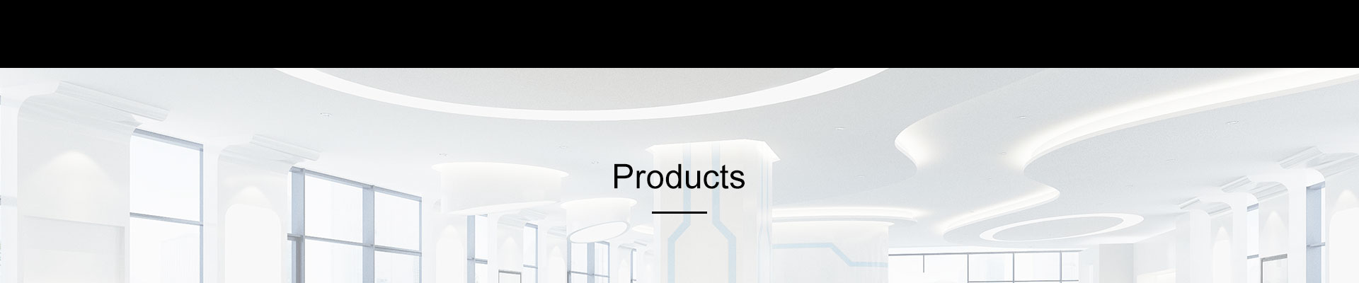 Products
