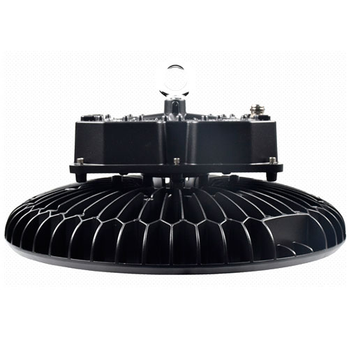 LED High Bay Lighting 