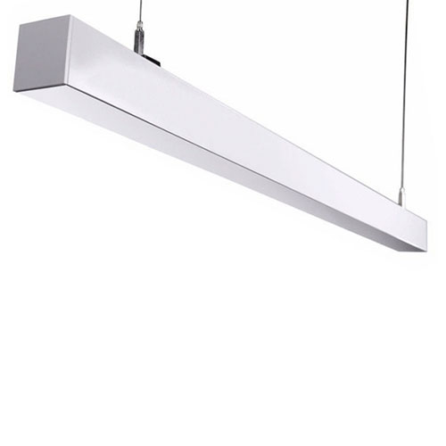 1800mm Suspended LED Linear Lighting 