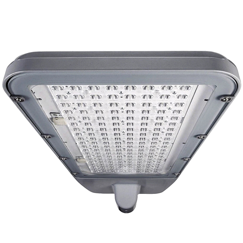 240w street lights led fixtures 