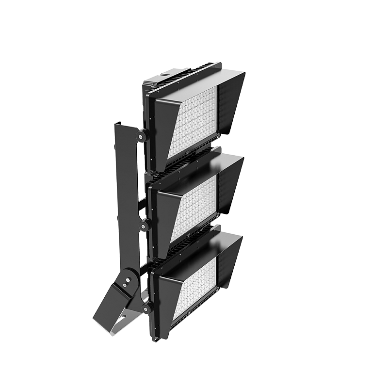 1500w led stadium flood light 