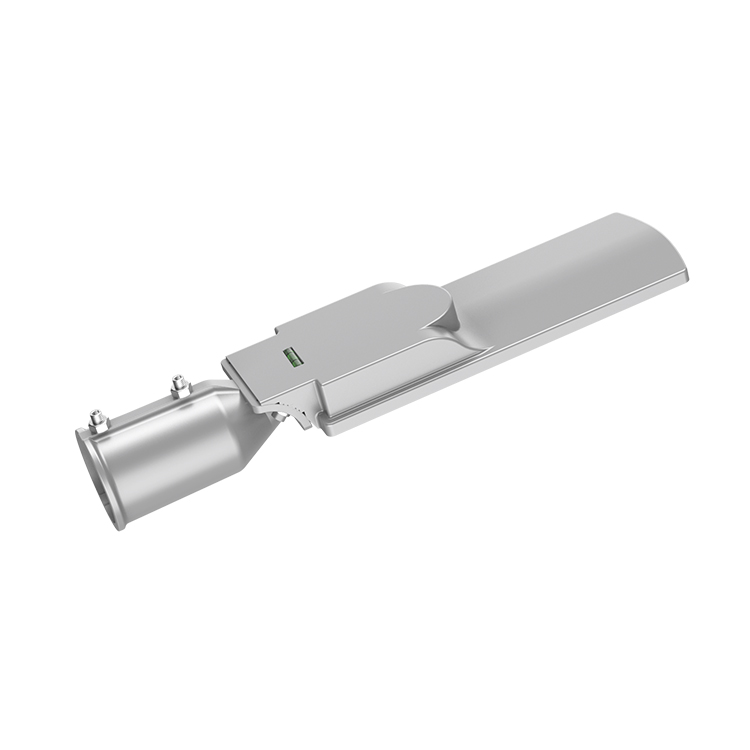 30w led road light 