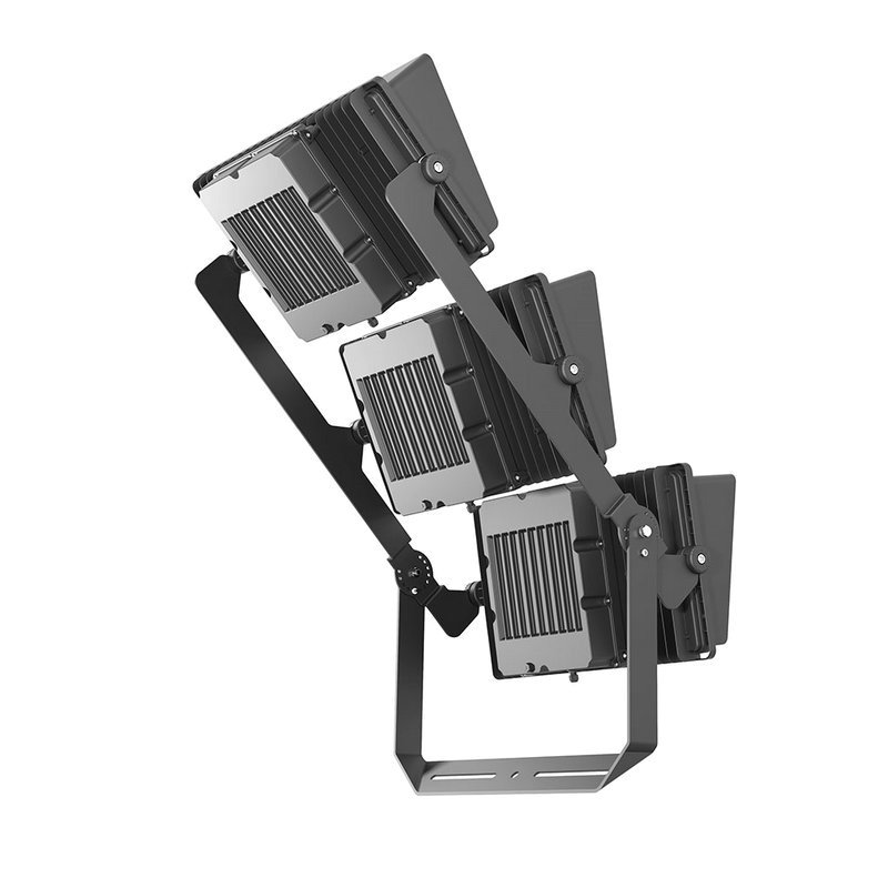 1800w led stadium flood light