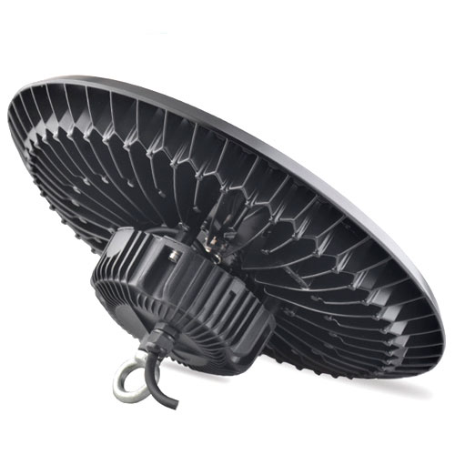 LED High Bays 