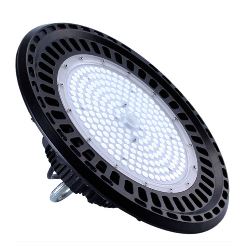 LED High Bay Light 200w 