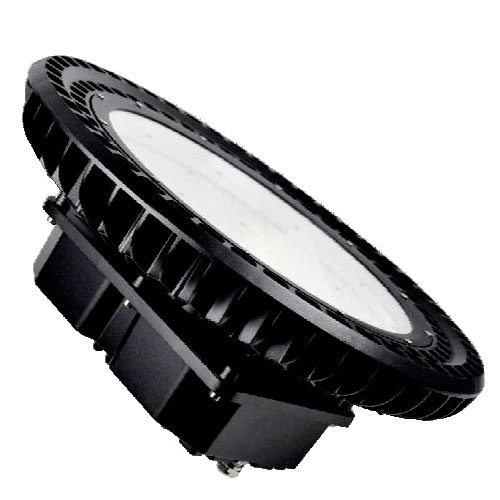 300w led high bay industrial lights 